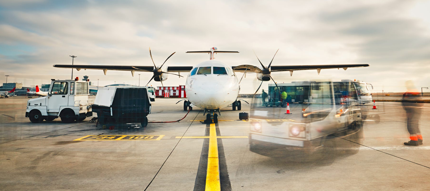 Dubai Airshow 2023 closes with record orders