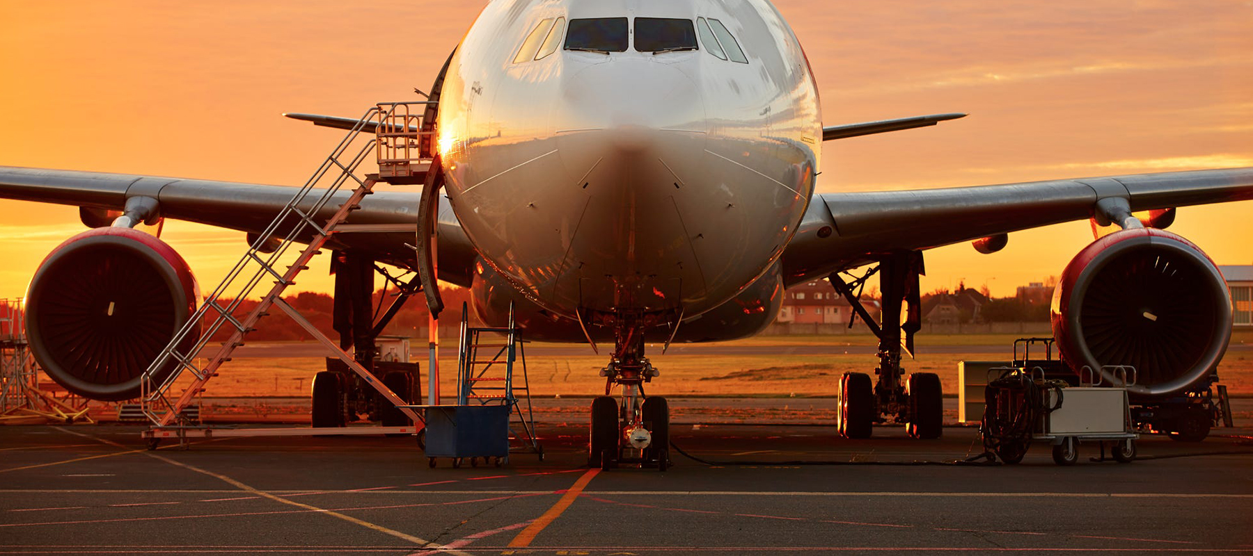 Eviation Alice completes first flight of all-electric commuter