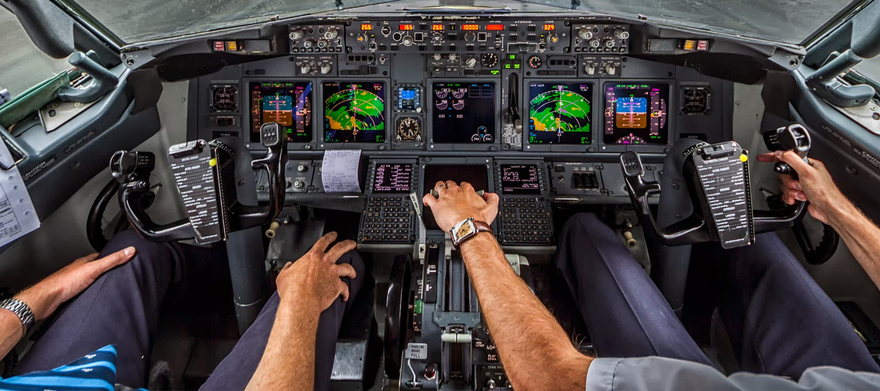 NASA's X-59 QueSST begins flight testing