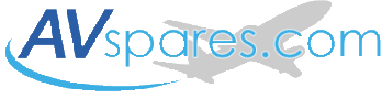 AvSpares