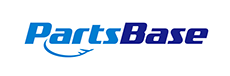 PartsBase
