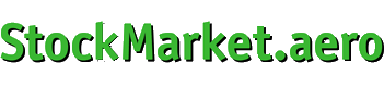StockMarket